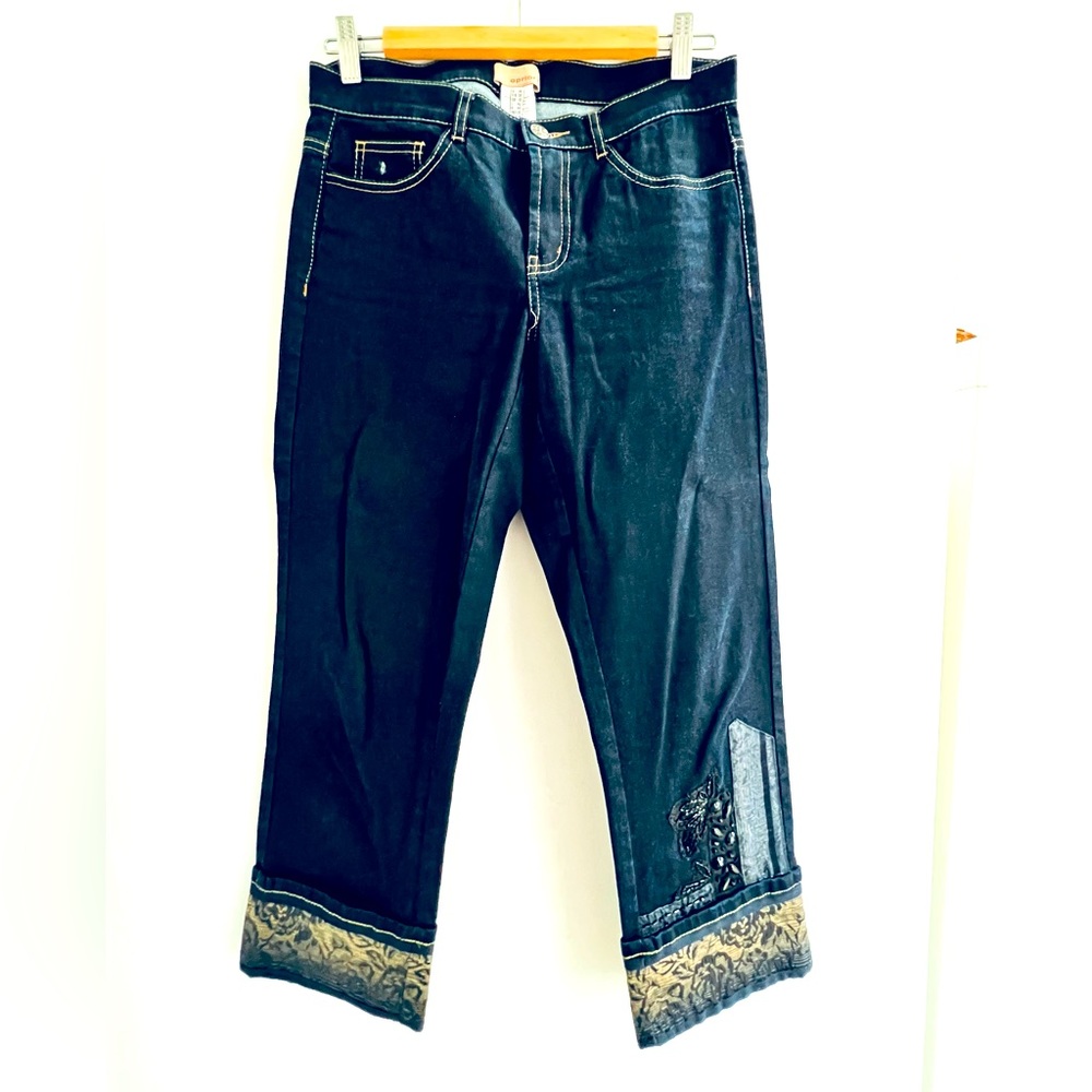 Apiori Designer Jeans